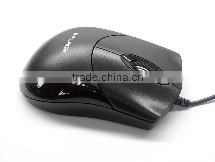 Newwest Wired drivers usb mini optical mouse