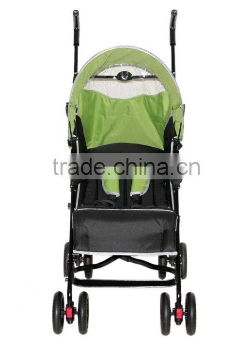 baby stroller made in China