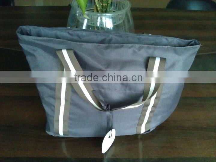Fabric MaMa Bag European Unique Style baby stroller use made of 600D fabric of no poison