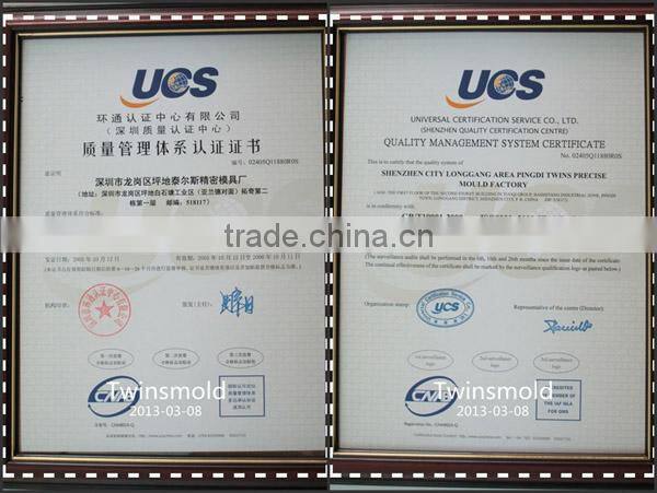 hard clear PC case for iphone case,silk printing, water transfer printing,rubber oil coating available