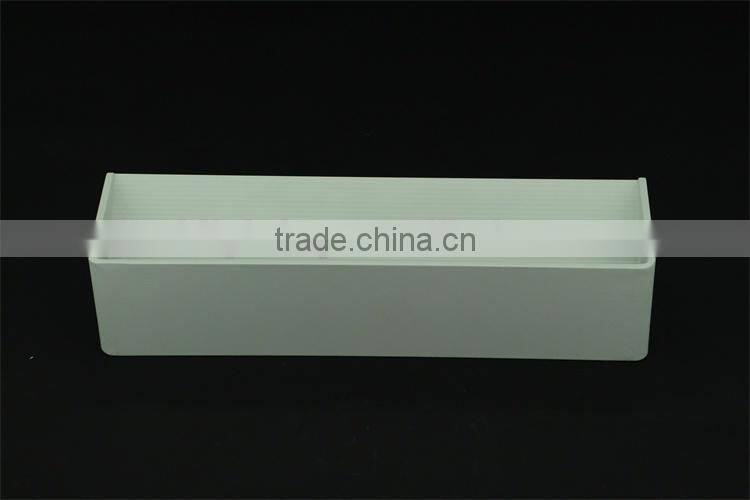 Indoor aluminum wall sconce JW-116 wall pack led