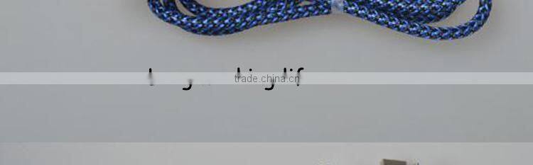 High Quality USB Cable For iPhone 5 For iPhone 6 Flex Cable,Sata to USB Converter For iPhone 6 USB Cable