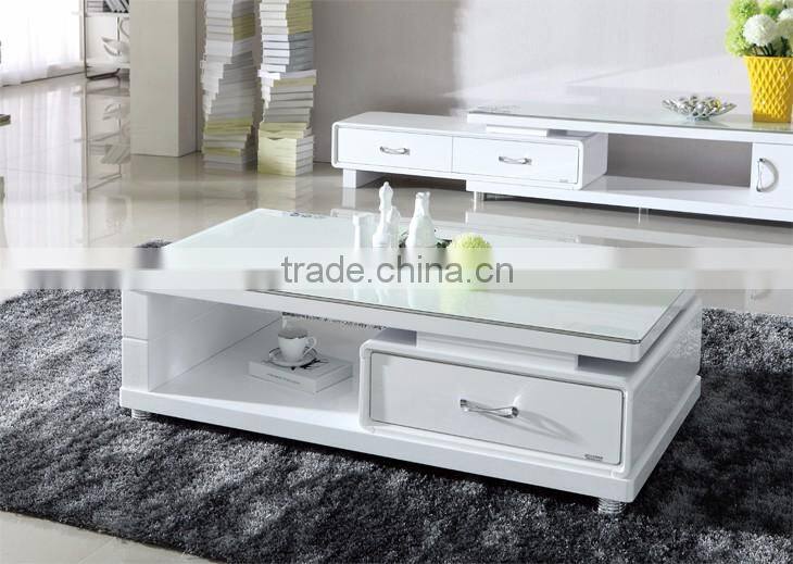 factory direct sale glass tea table design alibaba coffee table