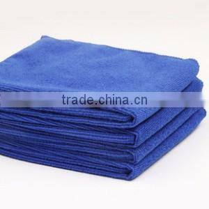 Household Cleaning Products Multi-purpose Super Absorbent Cleaning Cloth