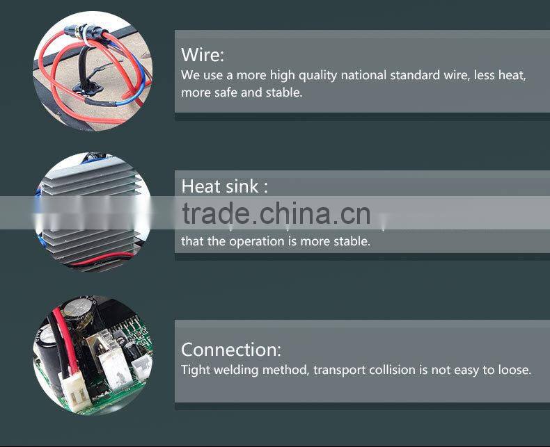 Hot selling products for 2015 JR-B03 portable amplified speaker with bluetooth