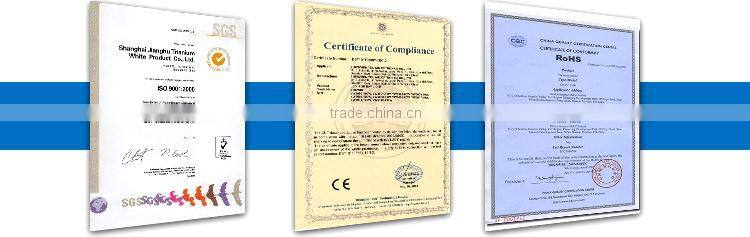 ODM/OEM avaliable fiberglass tubing