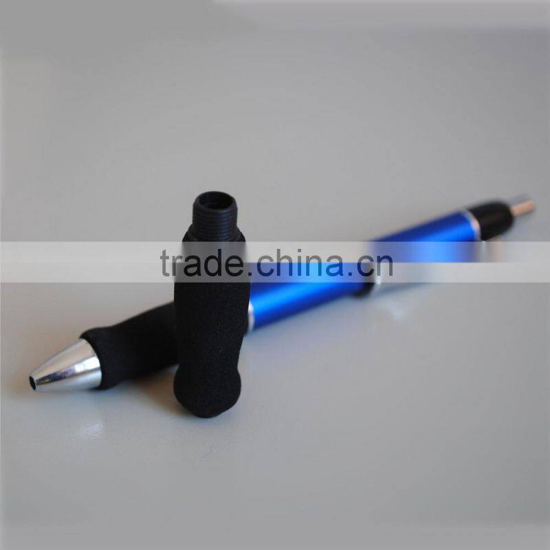 Dongyang Hot Selling Oem Eco Friendly Kids Children Pencil Grip