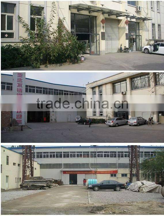 stainless steel coil manufacturers price sus430