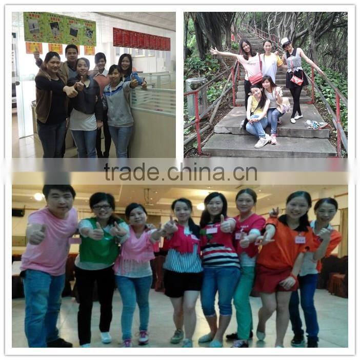 custom metal fridge magnet Factory Custom Country Tourist Souvenir Fridge Magnet Manufacturer