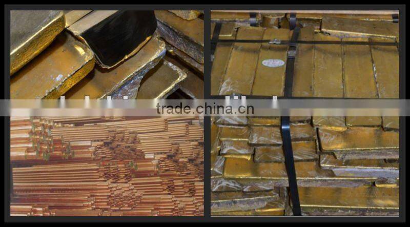 2016 health faucet SH-32115B