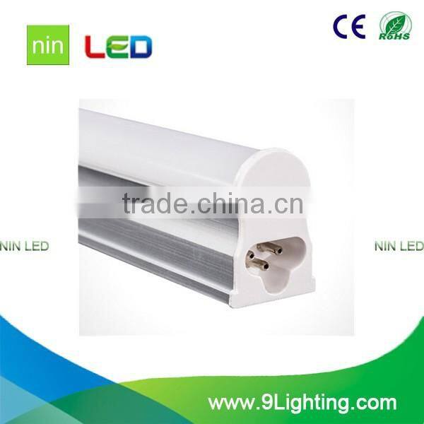 New coming popular 2015 most popular led tube lights