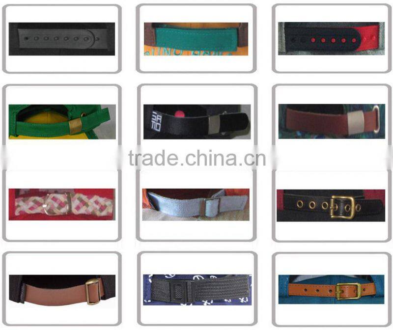 customize high quality embroidery low minimum order quantity trucker hat