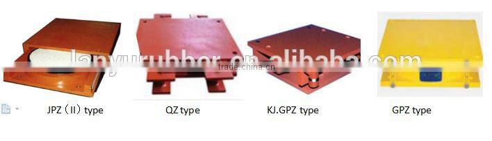 plate bearing for bridge price