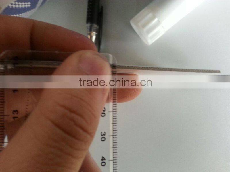 DIY jigsaw puzzle for kids