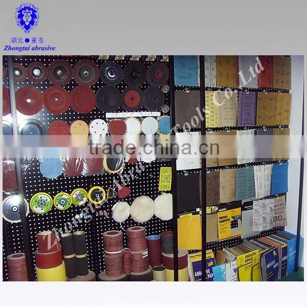 2015 hot sale kitchen cleaning sponge