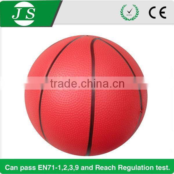 Popular design ball inflator