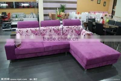 Auto Feeding Fabric Selvage Laser Cutting Machine PVC / Woven Laser Machine for Garment CE price/ textile/fabric/leather cutting