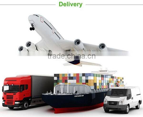 Fashion Outdoor Sleeping Bag Nylon Fabric Lazy wholesale sleeping bags