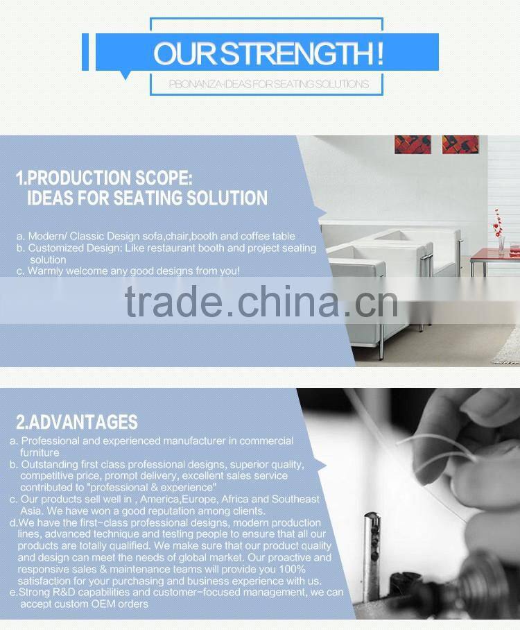 810# sofa designs for drawing room, corner sofa for living room, leather sofa for sale in china