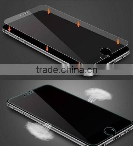 Keno High Quality for LG K7 Tempered Glass Screen Protector Film