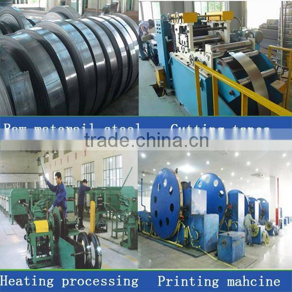 High quality 9mm 18mm custom promotional color printed utility knife