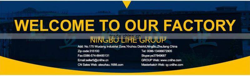 High Quality Polypropylene Fiber PP staple fiber from 3D-70D/38-108mm