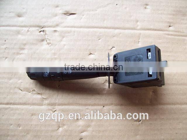 Auto parts Geely CK combination switch 1017000641