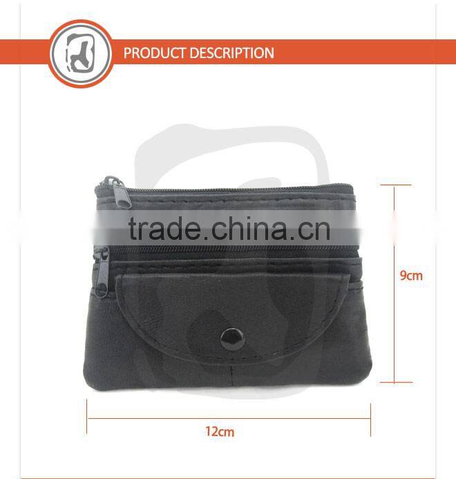 Leather purse/Purse organizer/Designer purse