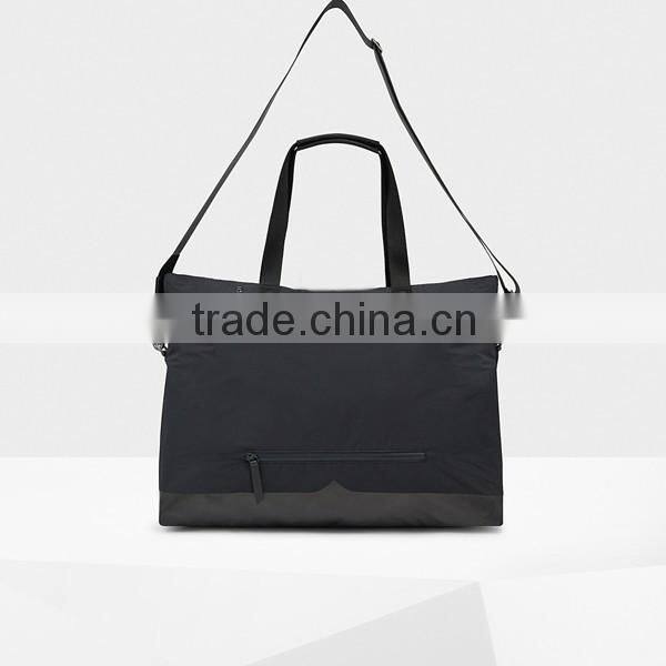 Wholesale Fashion Silicone Shoulder bag,Lady's Silicone Leather Handbag