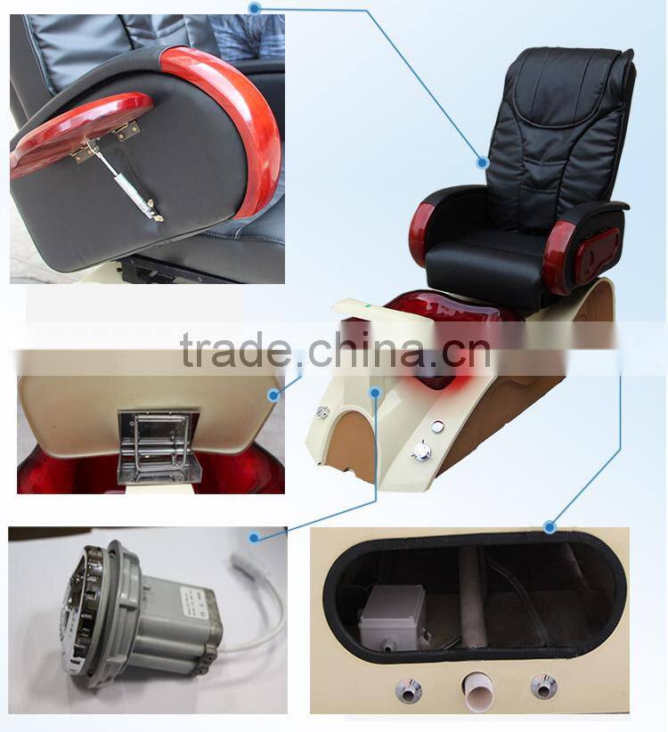 Factory Direct Sell sexy hot tub massage spa