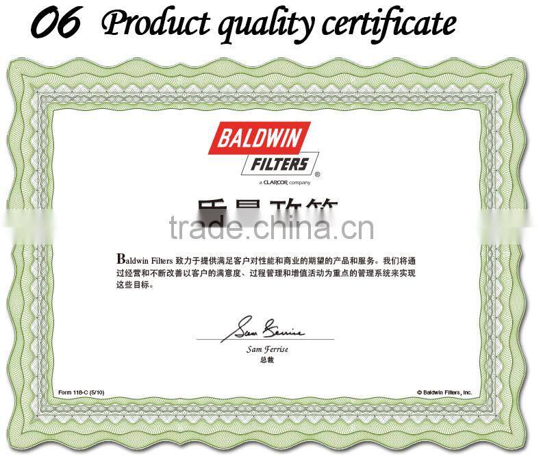 PA648 Air Element Fits GM Automotive Light-Duty Trucks