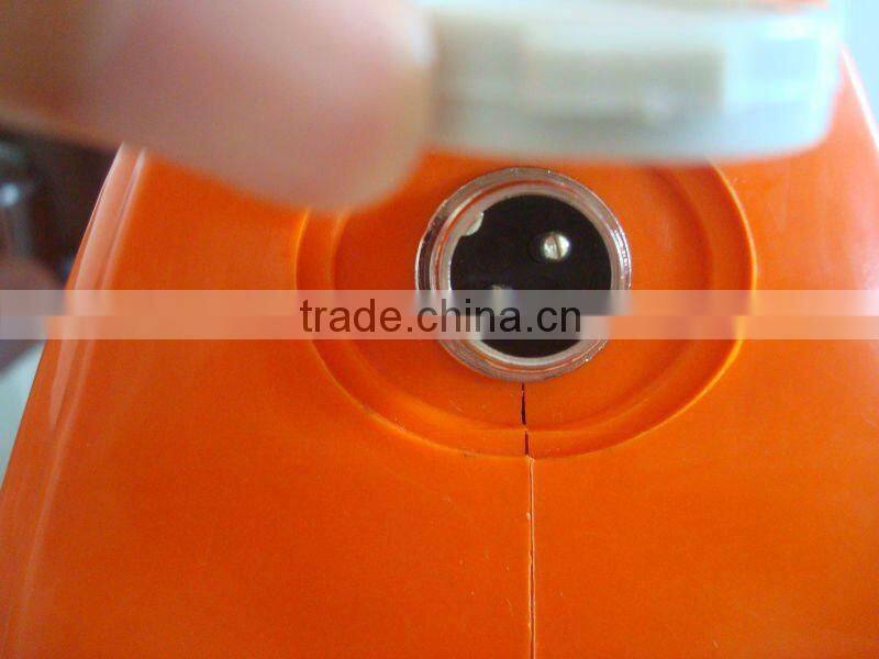 2014 HOT SELL 5L Portable electric Sprayer