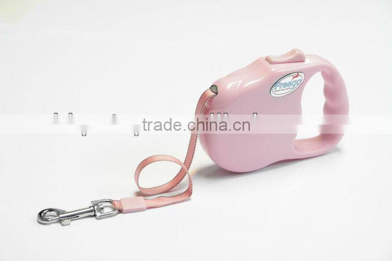 Wholesale Retractable Dog Leash
