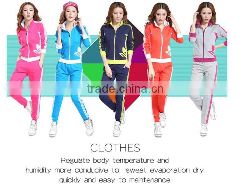 100% FDY polyester velvet fabric duvetyne brushed