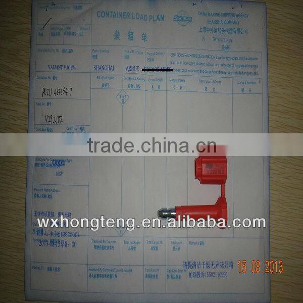 3E&3M Professional Wuxi Manufacturer of PP Cartridge making Machine