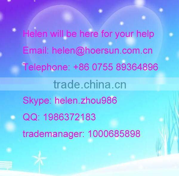 hot selling s shape plastic hook plastic door hook