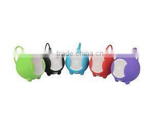 2015 Wholesale New Style Mini Wireless Bluetooth Speaker for Mobile Phone TF Card Speaker Manufacturers