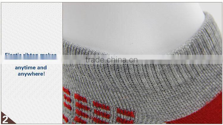 2015 Newest Women Yoga Socks for OEM Service