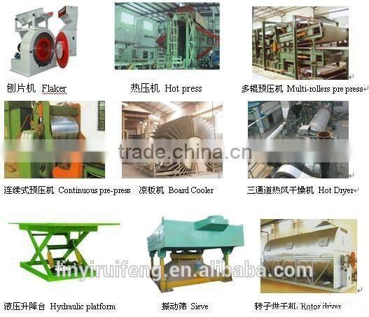 New Comfortabl material Ladies Handbag with Bamboo handle