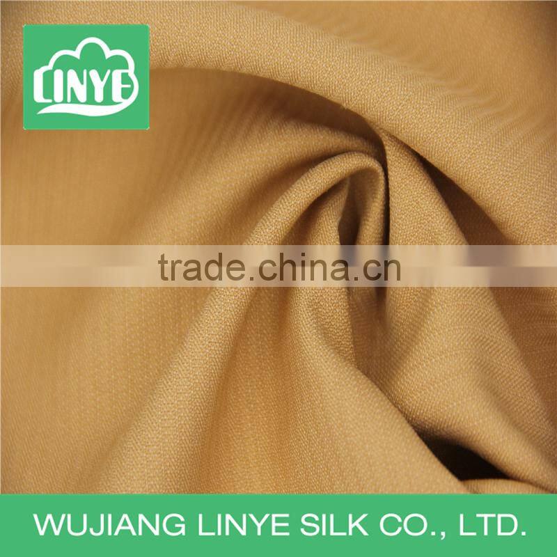 china home textile curtain designs waterproof shower curtain fabric