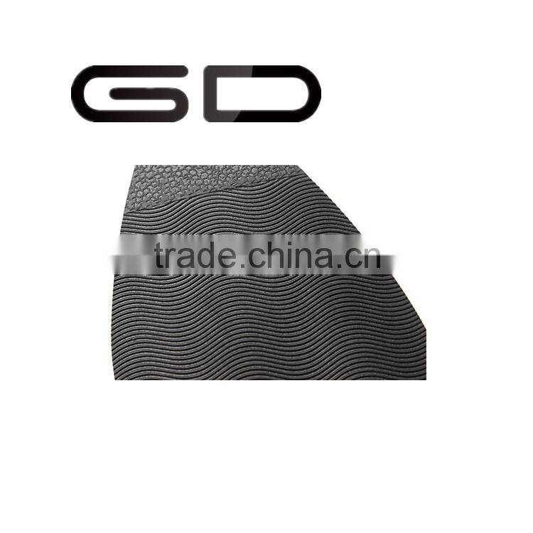 GD high quality suede material comfortable breathable lining booties shoes for women