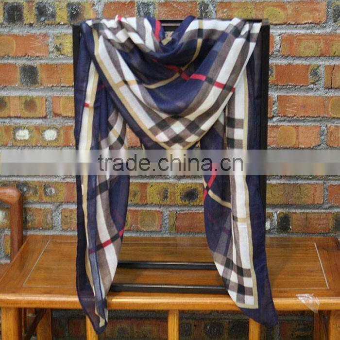 Newest Square Scarf Summer Tie Scarf Scarf For Ladies