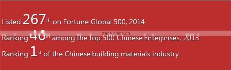 High quality Silica Aerogel, Aerogel blanket, thermal insulation material Rebe03-61