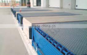 motorcycle dock ramp steel car ramp