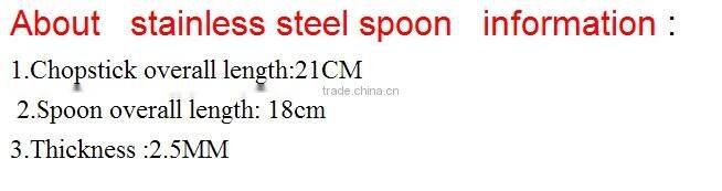 Yiwu haohang hot new products for 2014 high quality Chinese chopsticks, china wholesale
