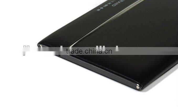 7inch A10 GSM android 3g tablet pc/phone call function F8s