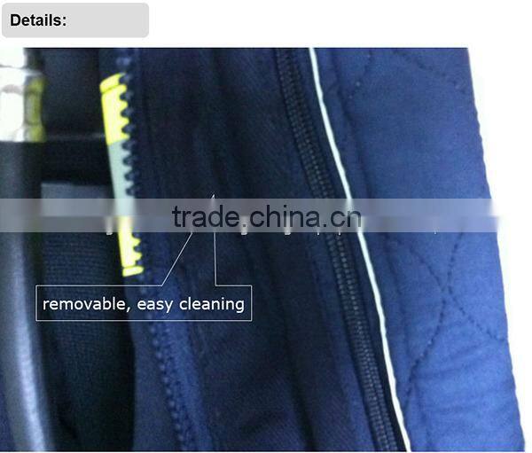 CE approval Aramid material Fire suit