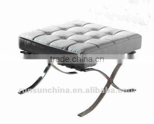 stackable conference chair