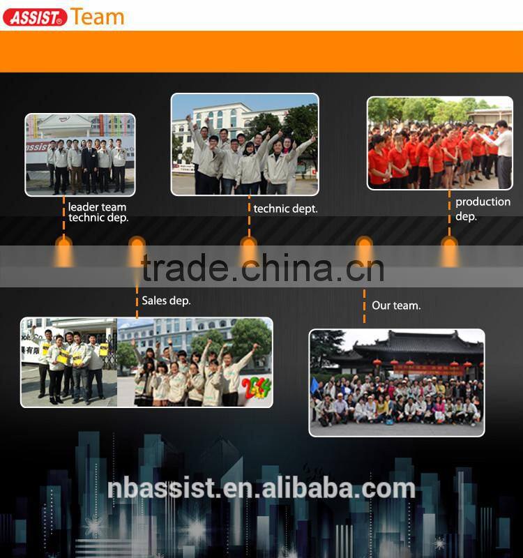 Newly-Designed 0.16mm blade thickness flexible 3m steel tape measure material