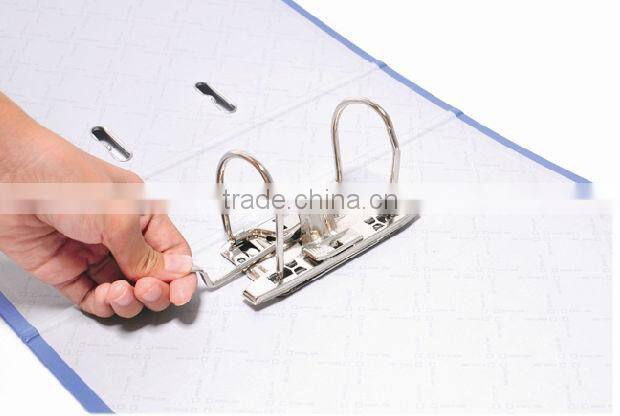 High quality Standard Lever Arch File